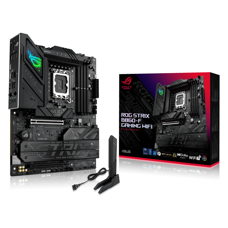 کارت گرافیک ایسوس (ASUS) با گارانتی ترسیم‌گران
